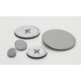 S150 - Oil-Tight Hole Seal Steel